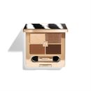 SISLEY Phyto-Ombres Palette 1 Tender Toffee 12g